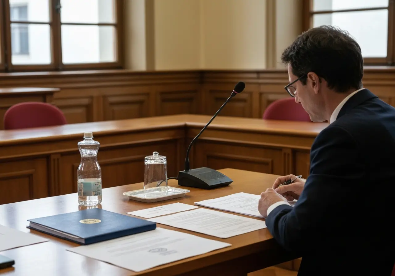 Prix formation pilote de drone 2026 : ce qu'il faut savoir avant de payer
