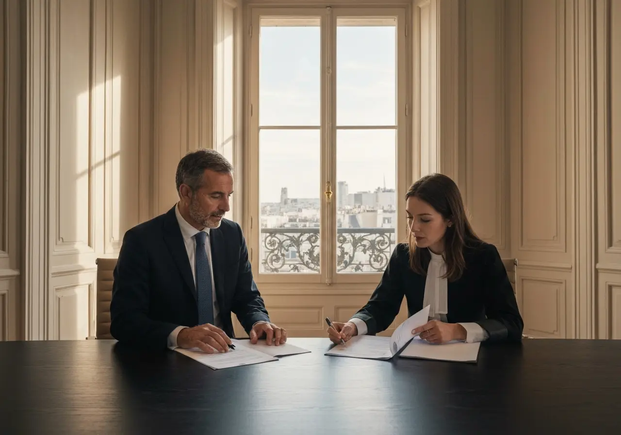 Formation pilote drone professionnel 2026 : obligations et réglementation