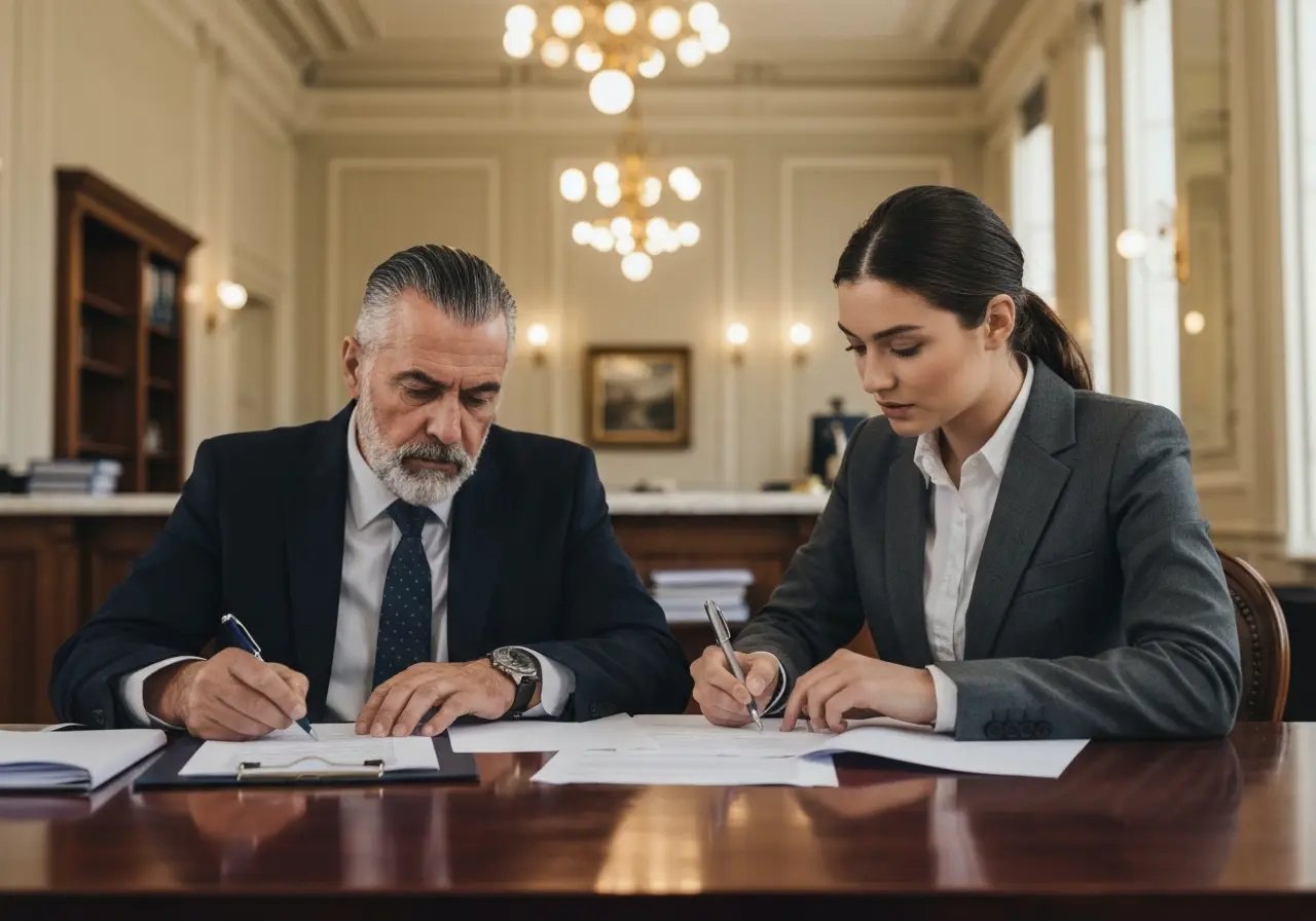 Autorisation drone DGAC 2026 : démarches et obligations légales