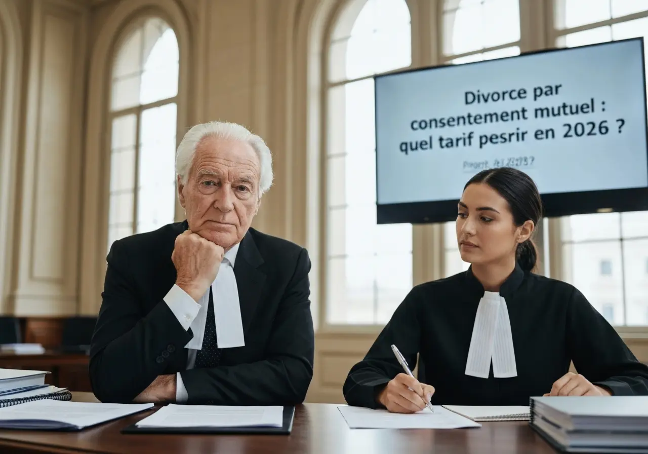 Clip drone libre de droit pour entraînement gratuit : ce que dit la loi