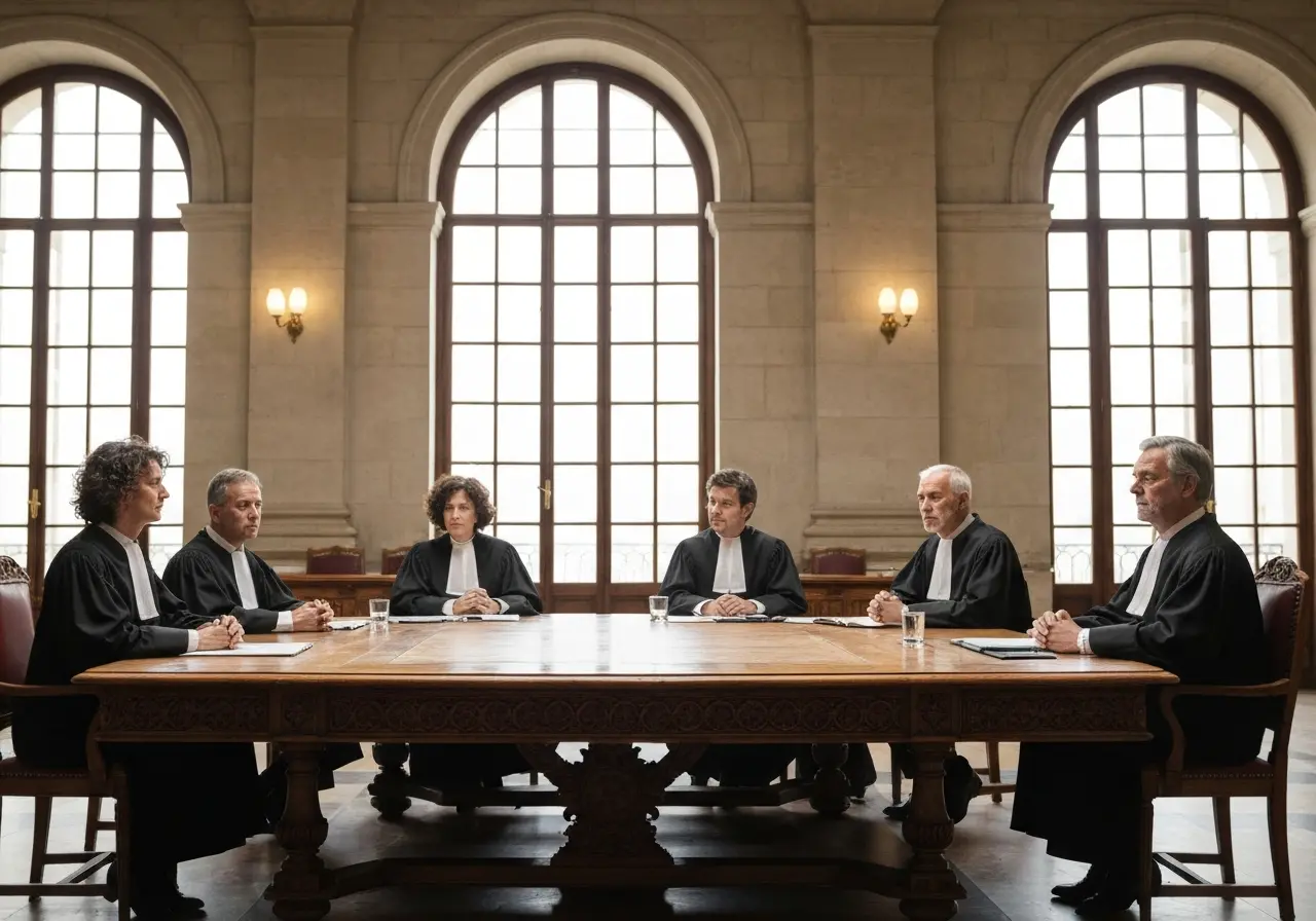 Réglementation drone France 2026 : ce qui change pour les pilotes