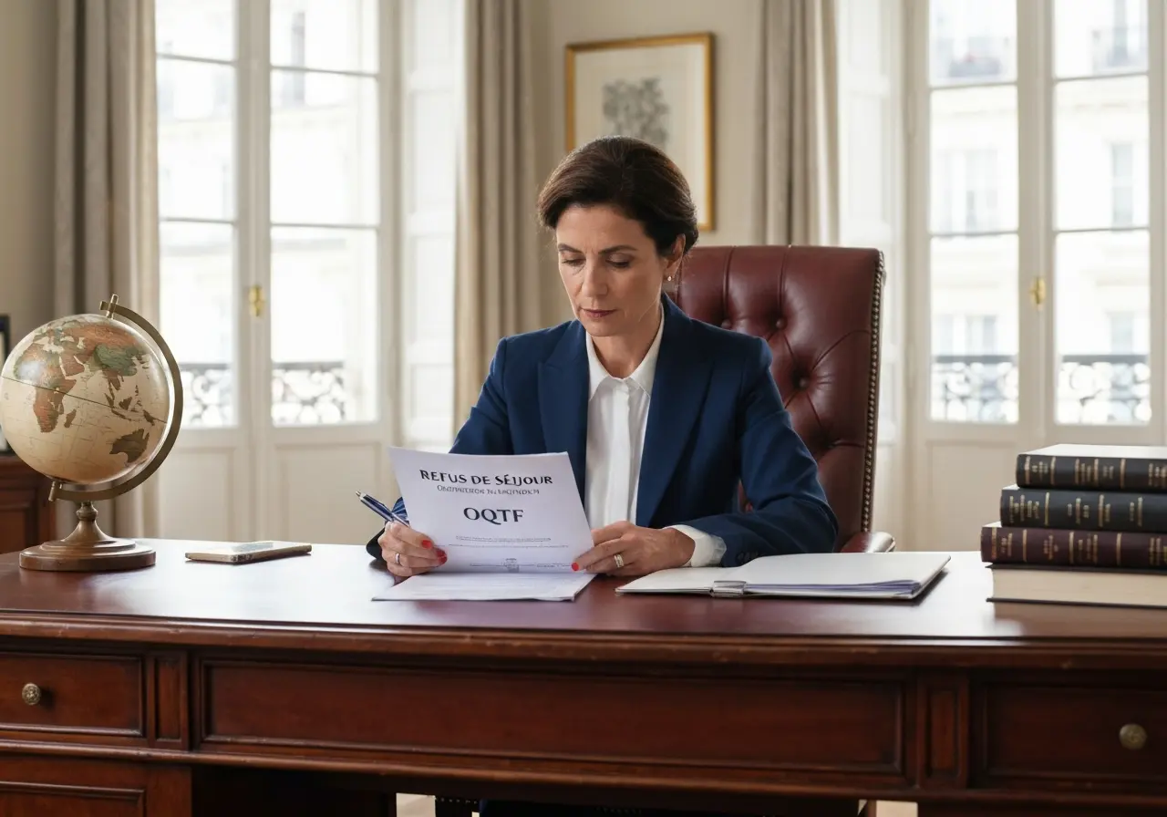 Réglementation drone professionnel 2020 : obligations et mises à jour