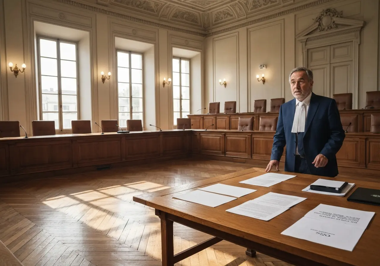 Assurances obligatoires drone : ce que dit la loi en 2026