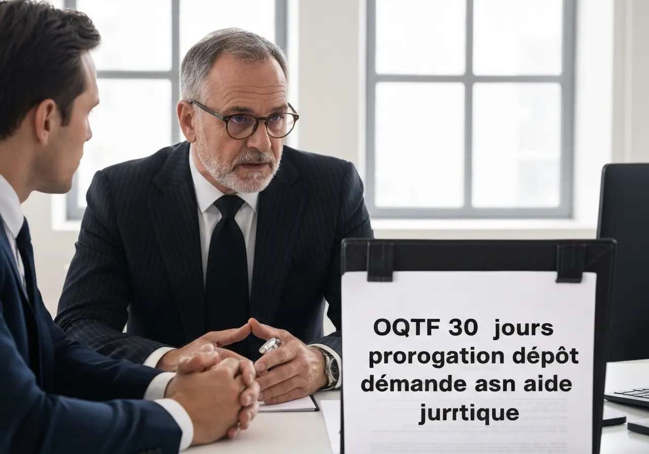 Réglementation usage drone pro France 2026 : obligations et sanctions