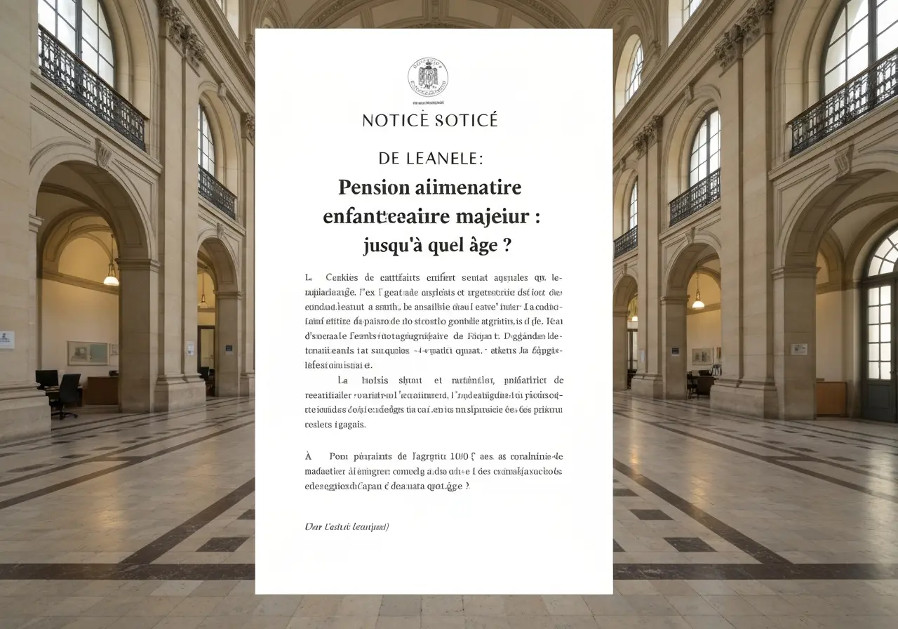 Formation pilote drone DGAC 2026 : obligations légales et conseils