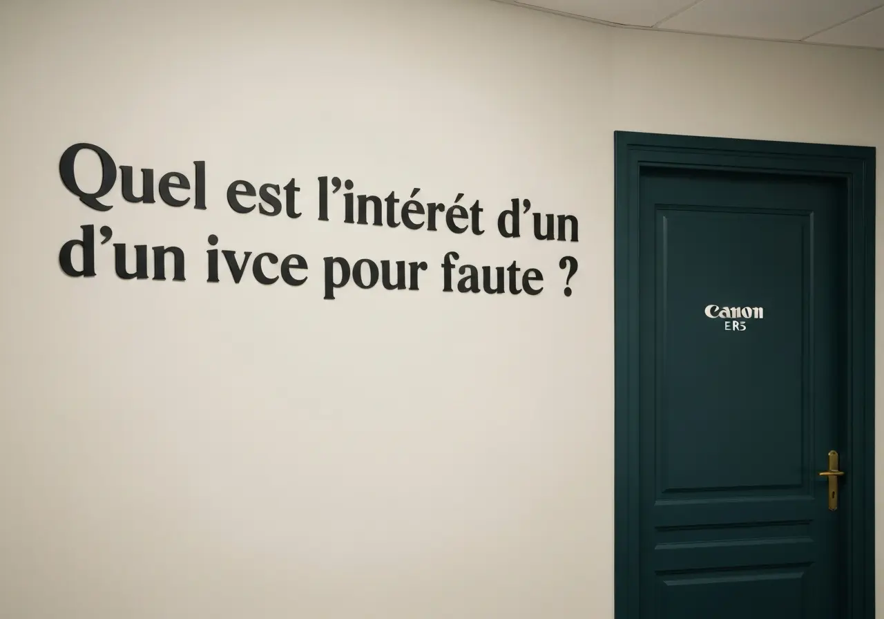 Ar Drone Ne Vole Pas Droit : Causes et Solutions Légales