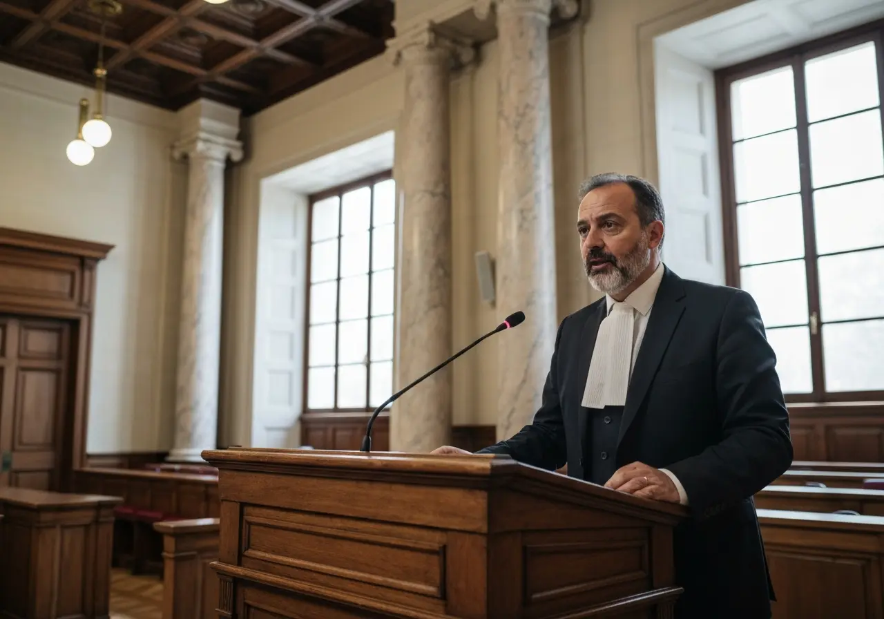 DGAC enregistrement drone : procédure 2026 et obligations légales