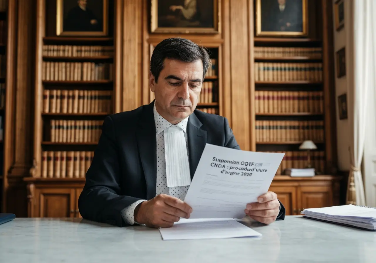 Carte droit vol drone 2026 : obligations et sanctions | DroneAvocat.fr