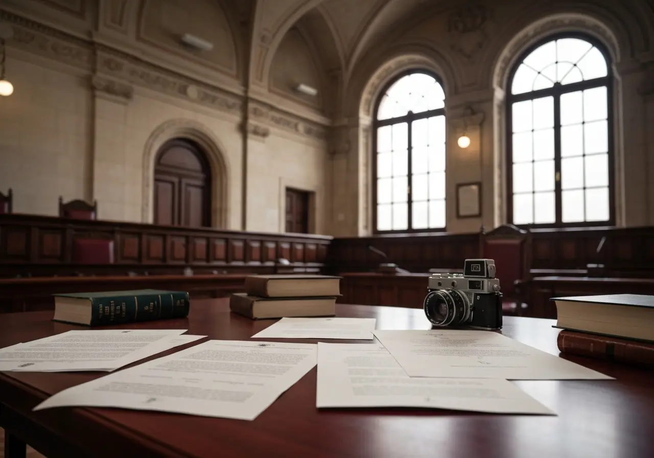 A-t-on le droit de photographier avec un drone ? Règles 2026