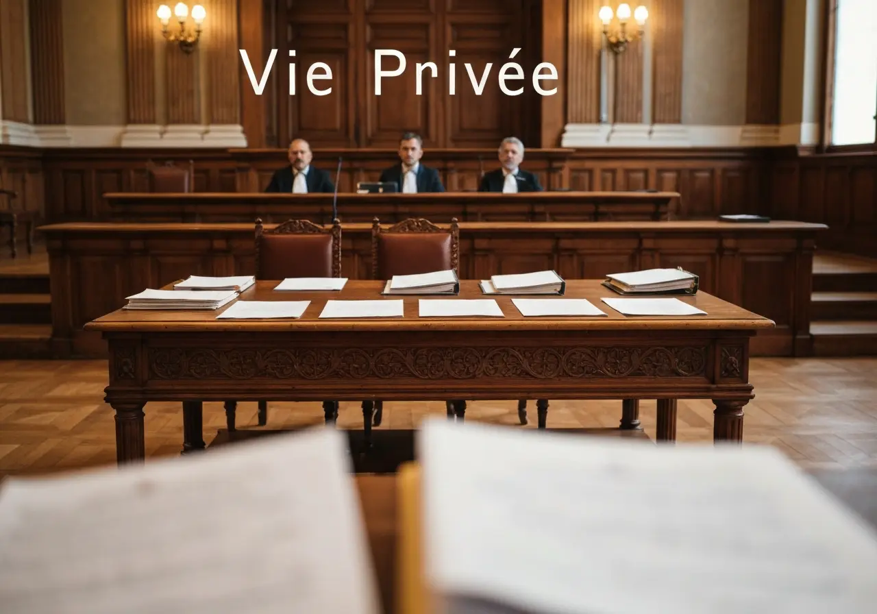 Cahors drone image libre de droit : attention à la vie privée