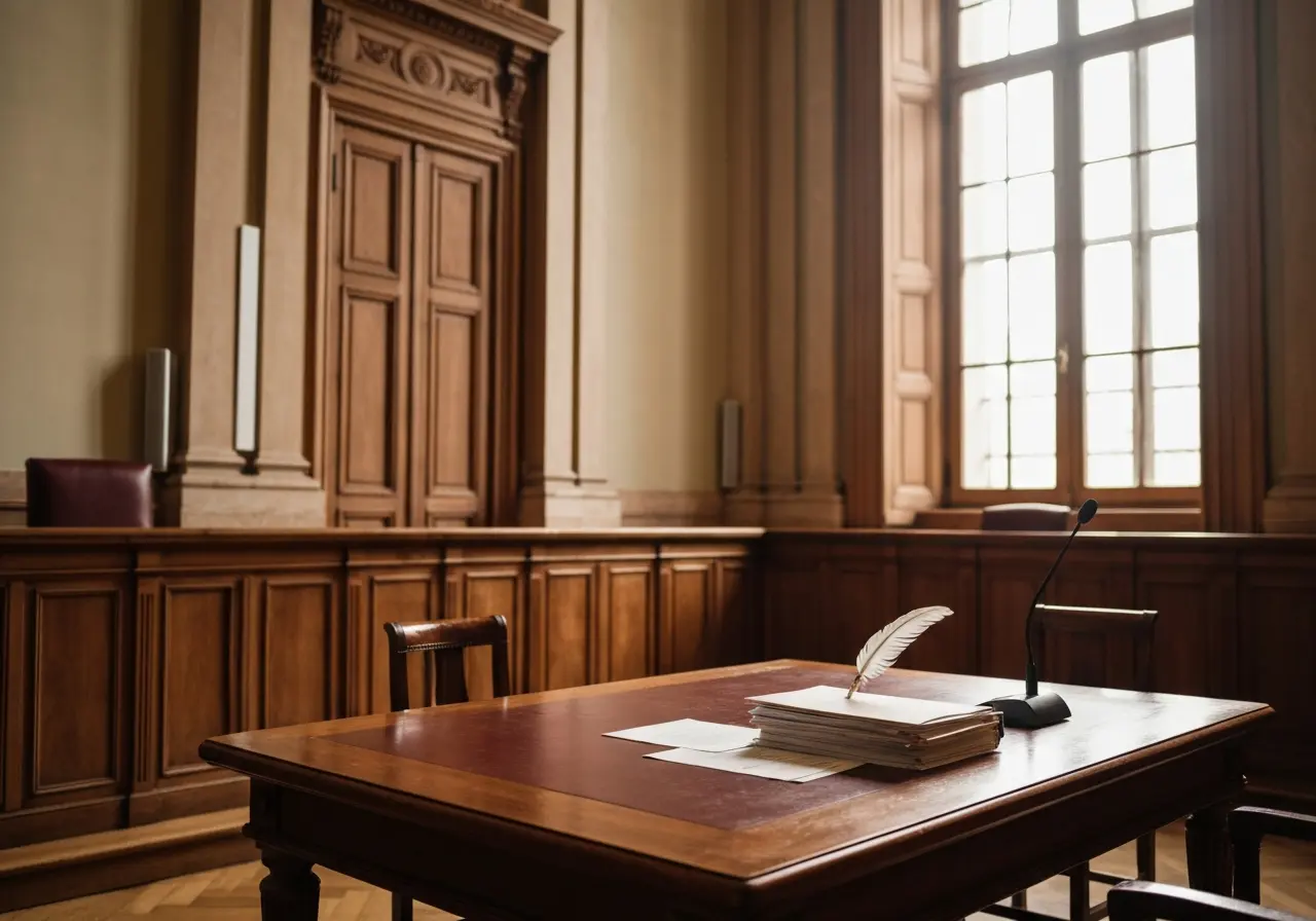 Cession de droit images drone : guide juridique 2026