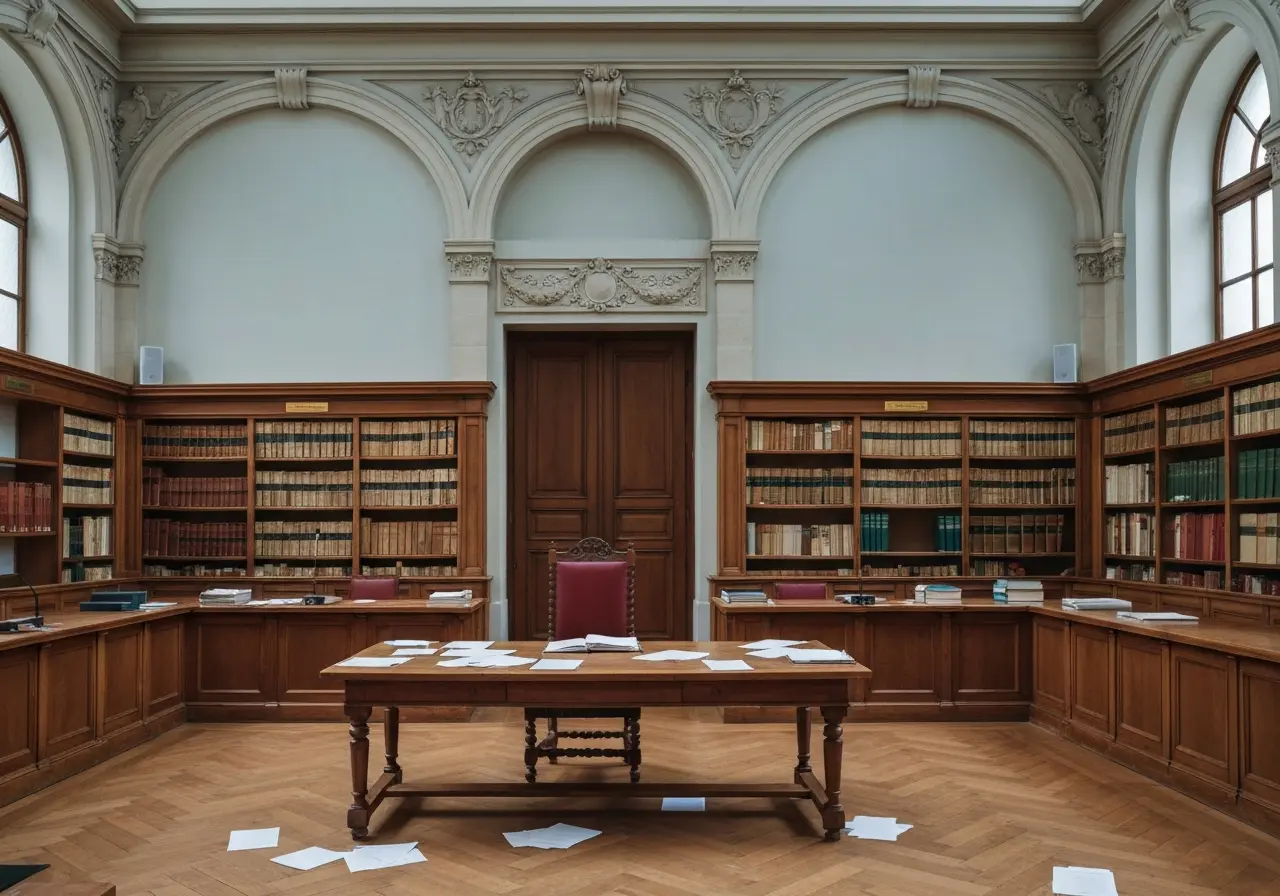Droit de l'assurance drone : obligations et responsabilités en 2026