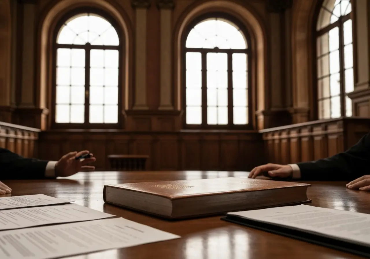 Droit des drones 2026 : cadre légal, infractions et sanctions en France