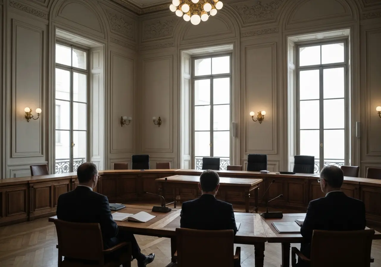 Réglementation drone professionnel 2024 : ce que tout exploitant doit savoir