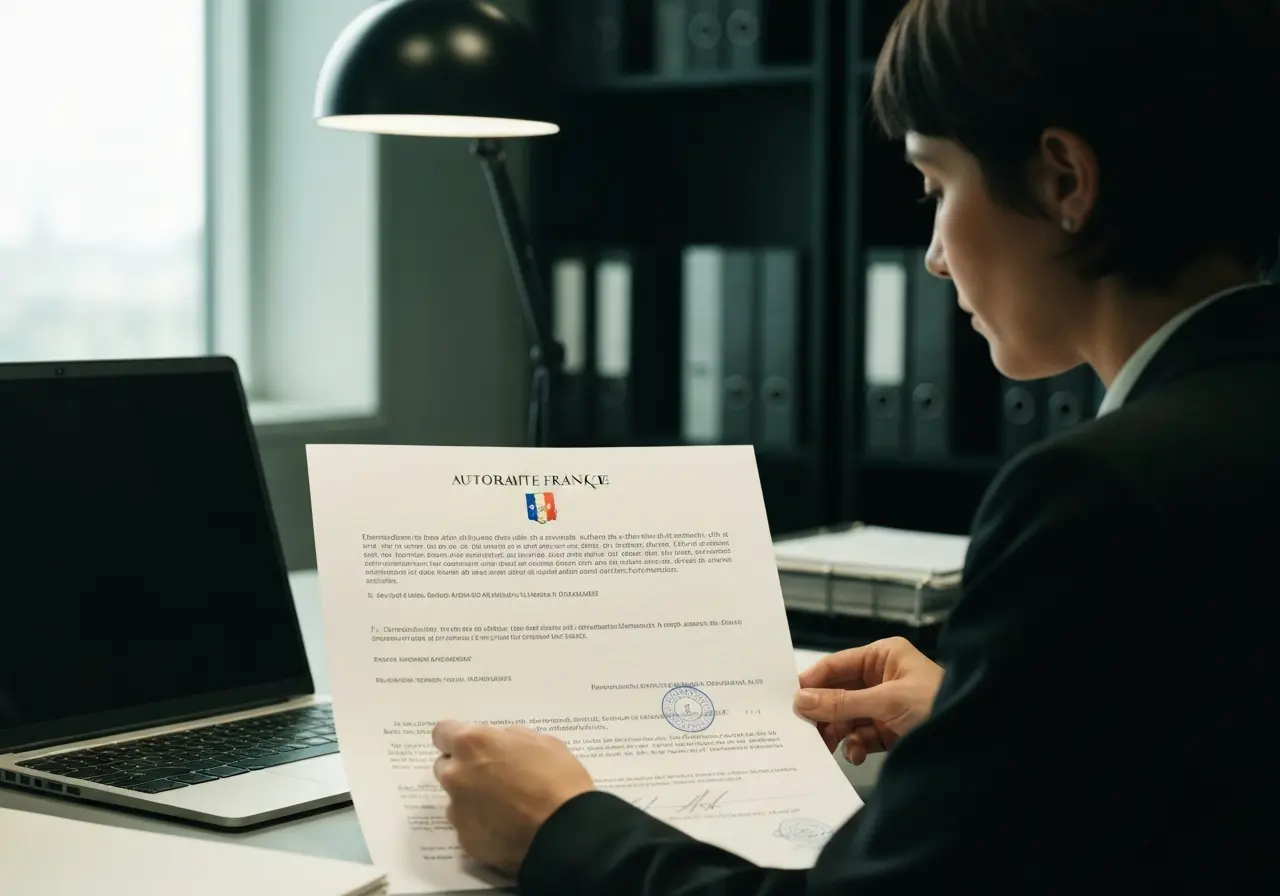 Comment savoir si on a le droit au drone ? Guide 2026