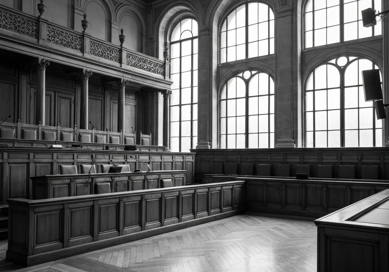 Enregistrer son drone DGAC : obligations 2026 et sanctions