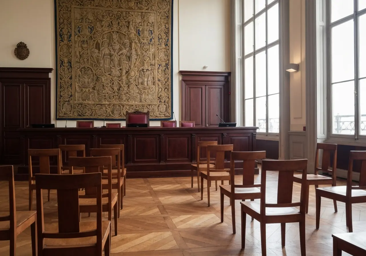 Ambiance drone horreur libre de droit : usage légal et précautions juridiques