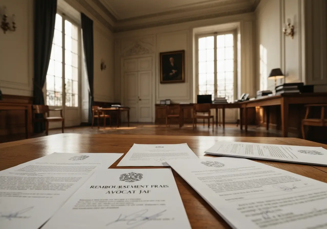 DGAC enregistrer son drone : obligations 2026 et sanctions