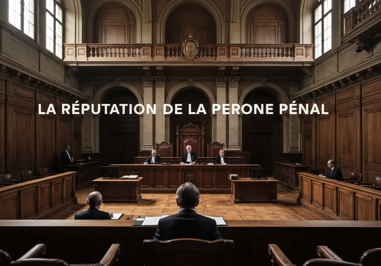 Formation pilote de drone Rennes 2026 : obligations et aspects juridiques